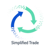 Simplified Trade AI - Retail