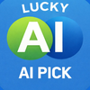 Lucky AI Pick Canada