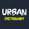 Urban Dictionary - Daily Slang