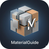 MaterialGuide