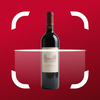 VinoLens: AI Wine Scanner
