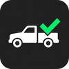 Tow Safe: Truck Payload Calc