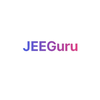 JEEGuru: JEE Mock Tests 2026
