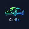 CarEx: Marketplace