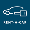 VWFS Rent-a-Car by Euromobil