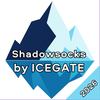 Shadowsocks by Icegate