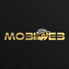 MobiWeb / HonorTv