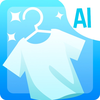 AI Dresser: Outfit Planner