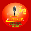 Emisora Junín En Stereo 91.4FM