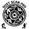 Dust Scan Pro