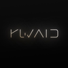 Kuvald - Forge Your Identity