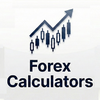 FX Calculator Pro