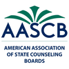 AASCB: Counseling Regulation