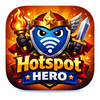 HotSpot Hero