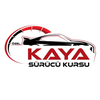 Kaya Sürücü Kursu
