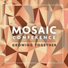 YL Mosaic Conference