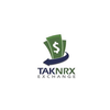 Taknrx