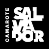 Camarote Salvador 2026