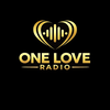 One Love Radio Live