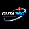 Ruta 360