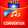 Video to MP3, Audio Converter