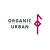 Organic Urban