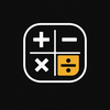 MegaCalc - Calculator