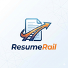 ResumeRail: AI Resume Builder