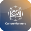 CultureManners