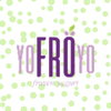 YoFroYo Loyalty