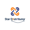 Star Distributor