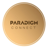 Paradigm Connect