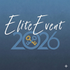 Elite Event 2026