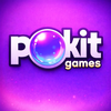 POKIT - No Wifi Offline Games