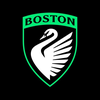 Boston Legacy FC