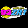 93 ZRT