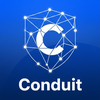 Conduit Pro
