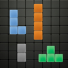 Block Blast Tetriz