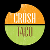 Crush Taco Ordering