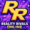 Reality Rivals Online