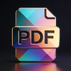 PDF Minimal Toolbox