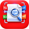Document Reader | PDF Reader