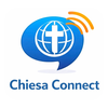 Chiesa Connect