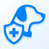 PetVax: Pet Health Passport