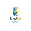 KnectGo Driver