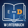 German Dictionary: Translate +