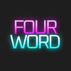 FOURWORD: Stack & Spell