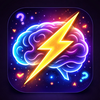 BrainTwist: Spin & Trivia
