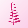 Fern: Period and Cycle Tracker