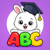 ABC - Fun & Learn
